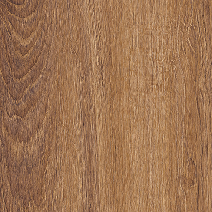 Płyta laminowana Dąb Amaterro Hudson K530 HU Kronospan